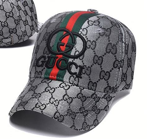 casquette gucci homme|casquette gucci diamant prix.